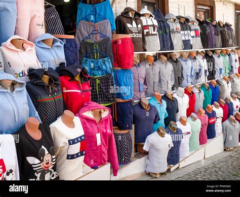 where to buy fake designer clothes in istanbul|counterfeit clothing for sale uk.